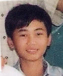 Nguyễn V�n An