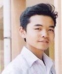 Nguyễn Anh Thắng