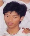 Ho�ng Minh Chuyển