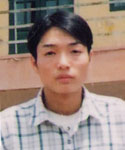 Nguyễn V�n Gi�p