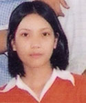 Trần Thị H�