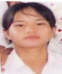 Nguyễn Thị Hải
