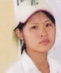 Nguyễn Thị Hằng
