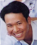 Nguyễn Quang Hanh