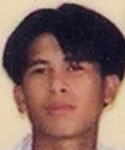 Thiều Xu�n Hiện