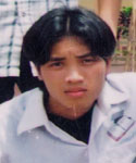 Triệu V�n Hội