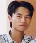 Nguyễn V�n Hu�n