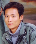 Chu V�n H�ng