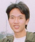 Cao Kh�nh Hồi