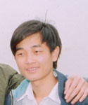 Nguyễn V�n Khoa
