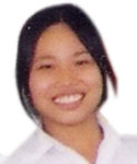 Nguyễn Thị Thu� Liễu