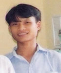 Nguyễn Tiến Lợi
