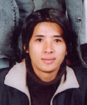 Nguyễn ��ng Mạnh
