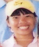 L� Thị Miền