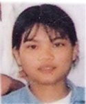 Ho�ng Thị Nhung