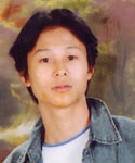 Nguyễn �ức Phong