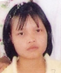 Ph�ng Hồng Nhung