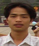 Nguyễn Tiến Sự