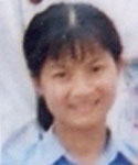 Phạm Thị Thắm