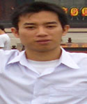 Nguyễn V�n Thắng