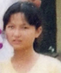D��ng Thị Ph��ng Thảo