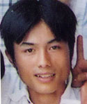 Nguyễn �ức Thiện