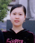 Ho�ng Diệu Thu