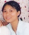 Nguyễn Thị Thuần