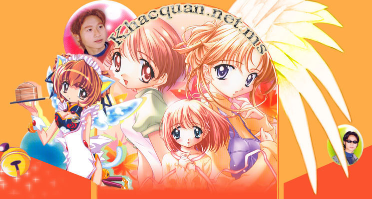 WELCOME TO MY WEB