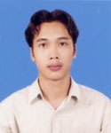 L� Thanh Trọng