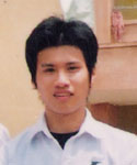 Phạm Ho�ng Tuy�n