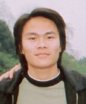 Phạm V�n T�ng