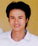 �ỗ Quang Vũ